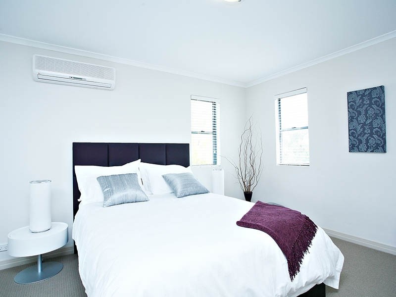 41A Petersham Road, Marrickville NSW 2204