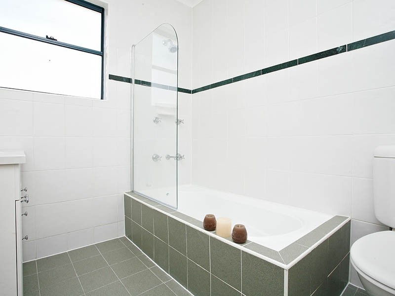 41A Petersham Road, Marrickville NSW 2204