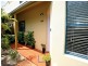 41A Petersham Road, Marrickville NSW 2204