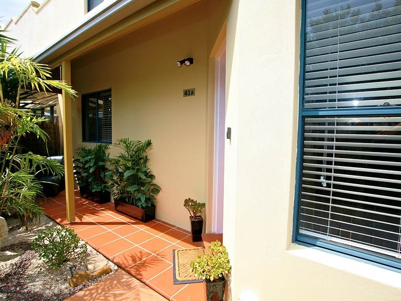 41A Petersham Road, Marrickville NSW 2204