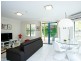 41A Petersham Road, Marrickville NSW 2204