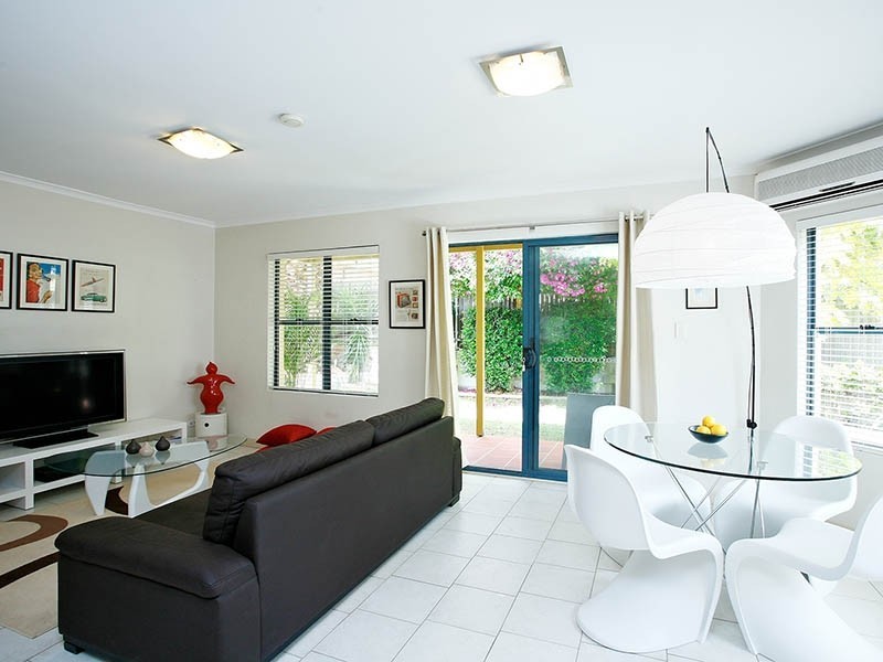 41A Petersham Road, Marrickville NSW 2204