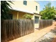 41A Petersham Road, Marrickville NSW 2204