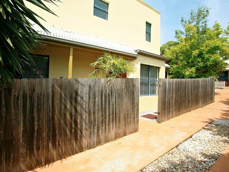 41A Petersham Road, Marrickville NSW 2204