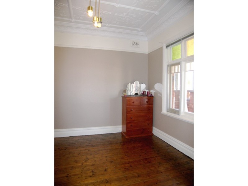 11 Park Road, Burwood NSW 2134