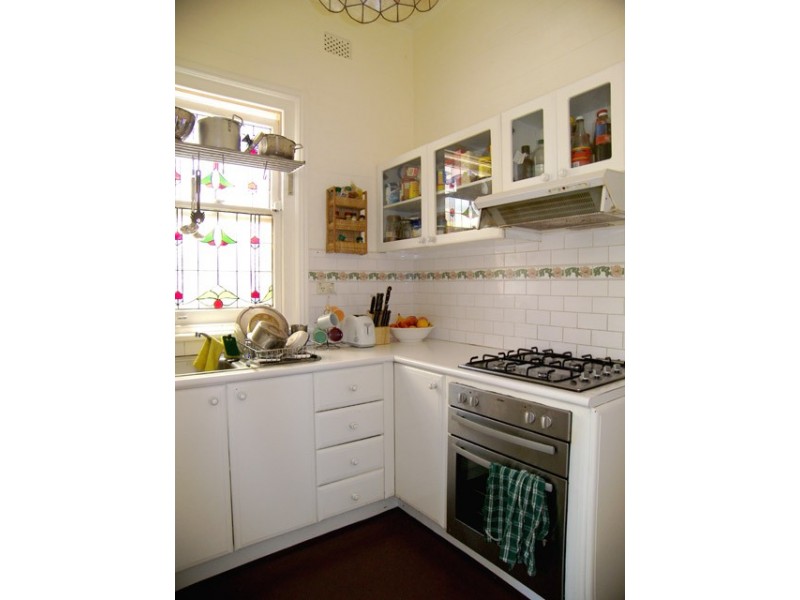 11 Park Road, Burwood NSW 2134