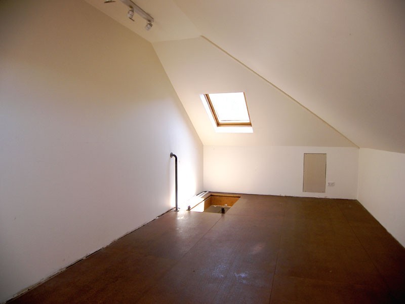 11 Park Road, Burwood NSW 2134