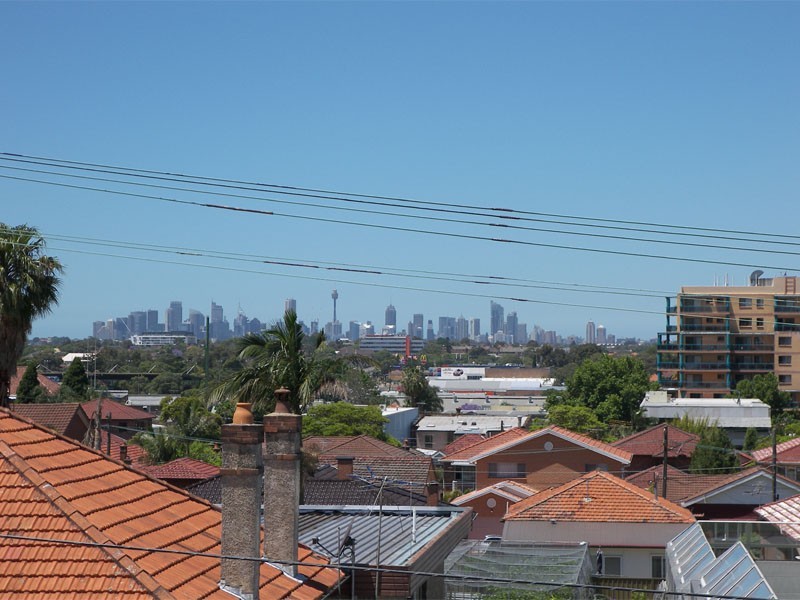 11 Park Road, Burwood NSW 2134