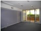 GO6W/138 Carillon Avenue, Camperdown NSW 2050