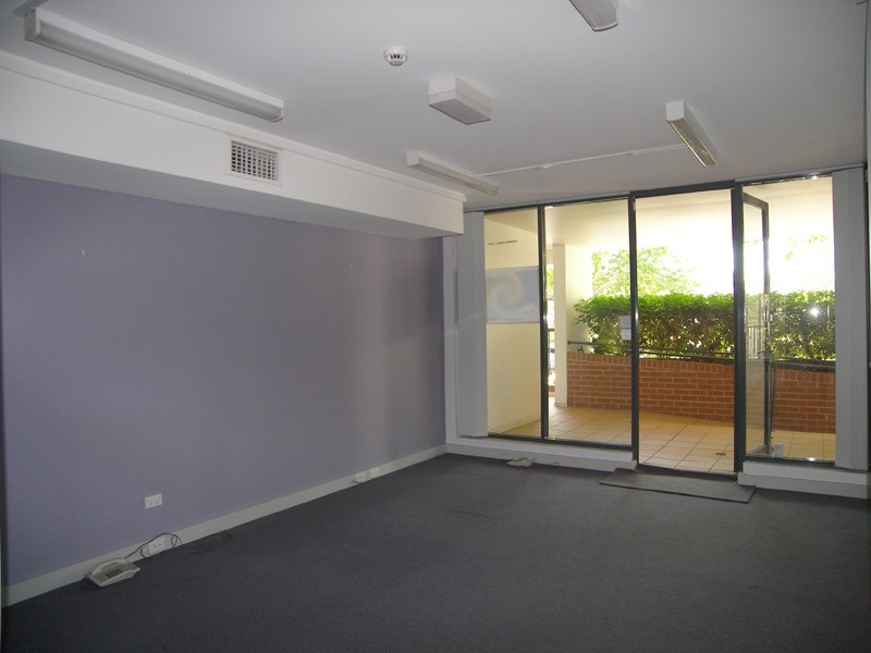 GO6W/138 Carillon Avenue, Camperdown NSW 2050