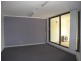 GO6W/138 Carillon Avenue, Camperdown NSW 2050