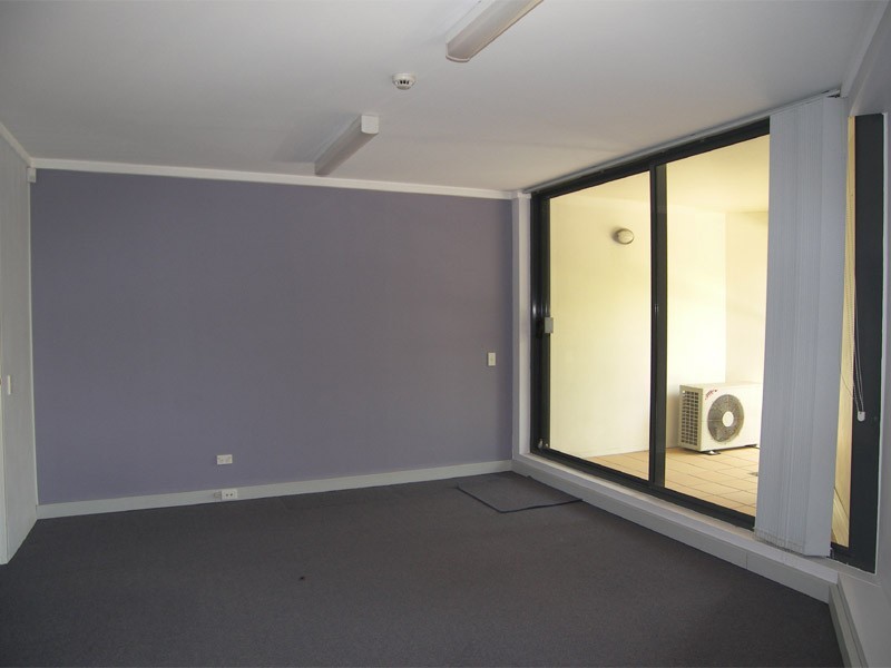 GO6W/138 Carillon Avenue, Camperdown NSW 2050