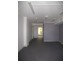 GO6W/138 Carillon Avenue, Camperdown NSW 2050