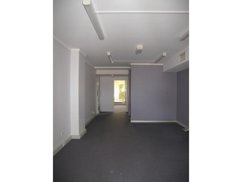 GO6W/138 Carillon Avenue, Camperdown NSW 2050