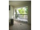 GO6W/138 Carillon Avenue, Camperdown NSW 2050