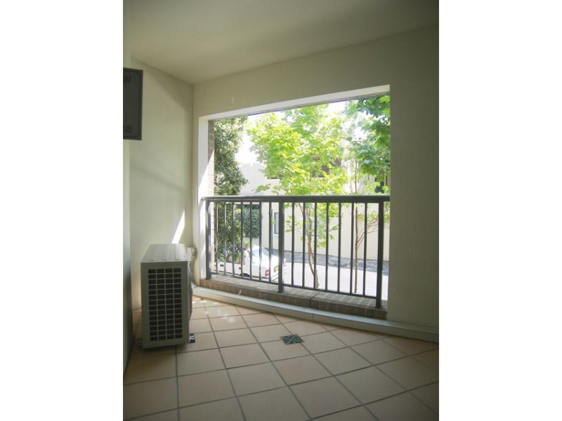 GO6W/138 Carillon Avenue, Camperdown NSW 2050