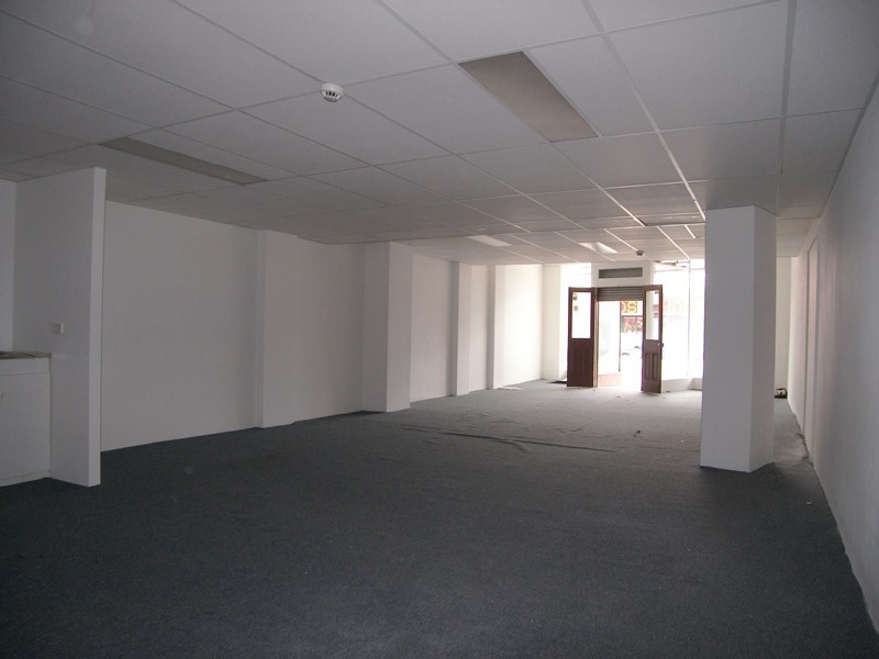 414 Parramatta Road, Petersham NSW 2049