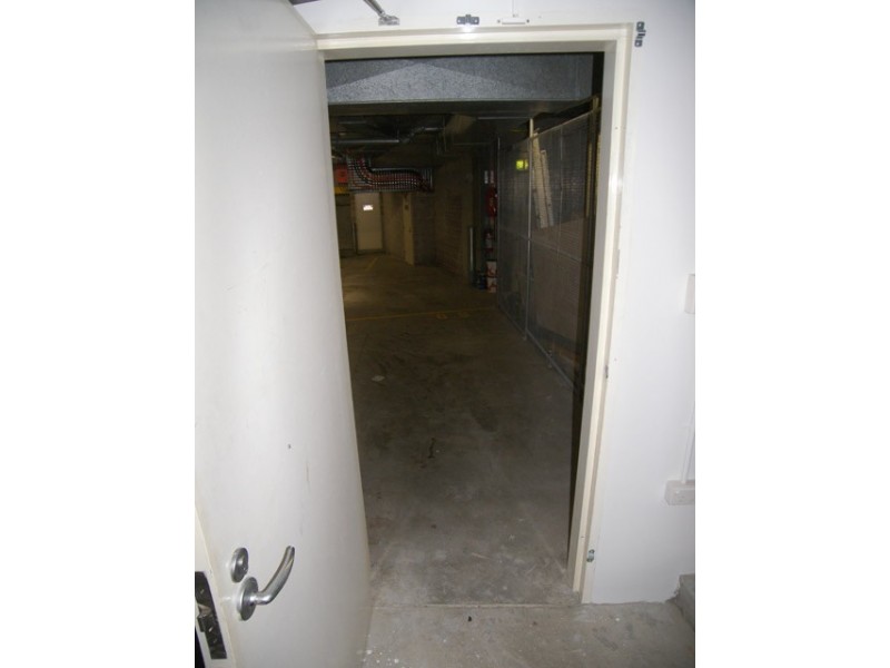 414 Parramatta Road, Petersham NSW 2049