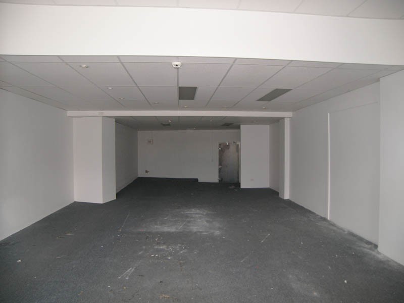 414 Parramatta Road, Petersham NSW 2049