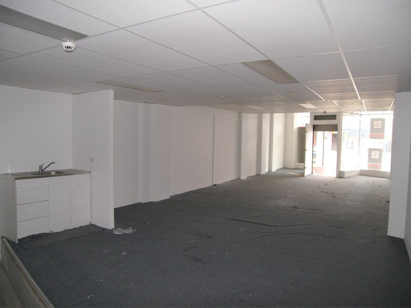 414 Parramatta Road, Petersham NSW 2049