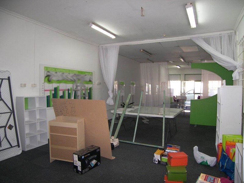 117 Marrickville Road, Marrickville NSW 2204