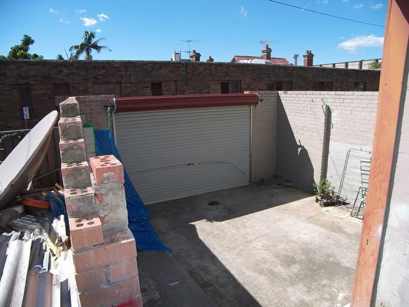 117 Marrickville Road, Marrickville NSW 2204