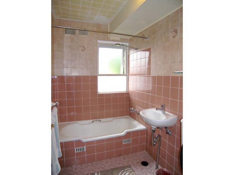 14/49 Frazer street, Dulwich Hill NSW 2203