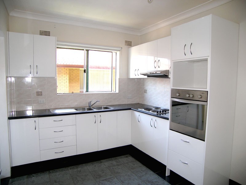 3/24 Glen Street, Marrickville NSW 2204