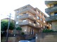 3/24 Glen Street, Marrickville NSW 2204