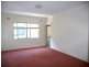 3/24 Glen Street, Marrickville NSW 2204