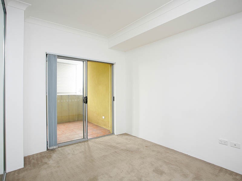 31/159 Princes highway, St Peters NSW 2044