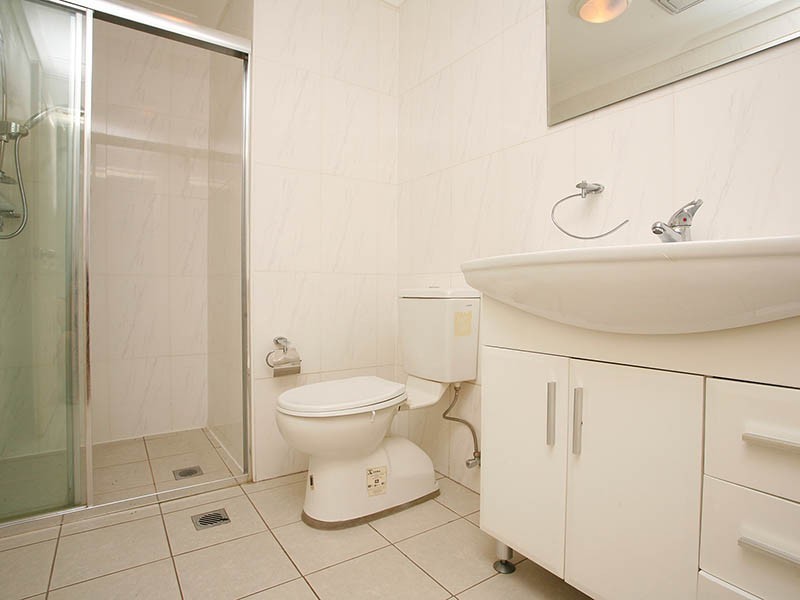 31/159 Princes highway, St Peters NSW 2044