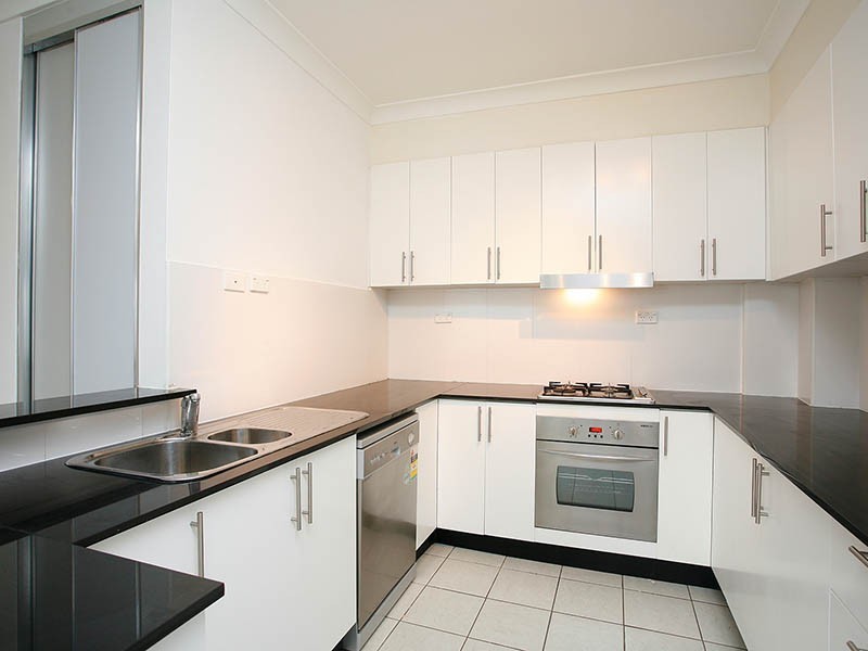 31/159 Princes highway, St Peters NSW 2044