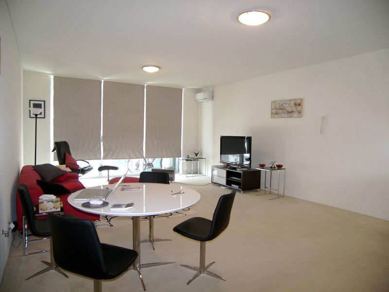 11/176 Marrickville Road, Marrickville NSW 2204