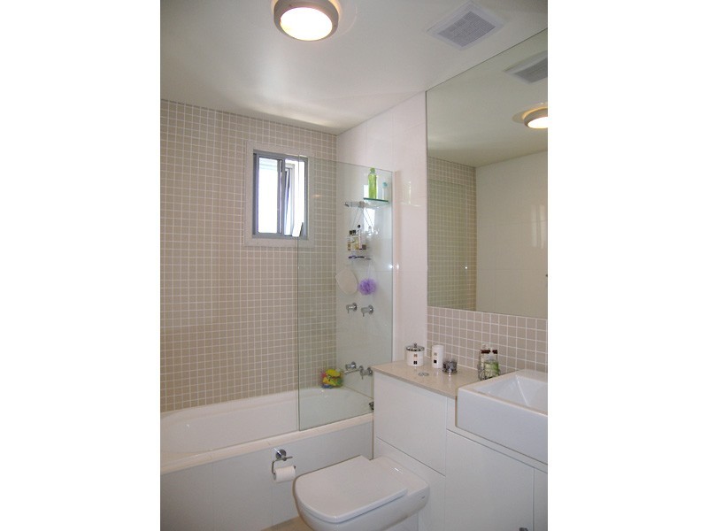 11/176 Marrickville Road, Marrickville NSW 2204