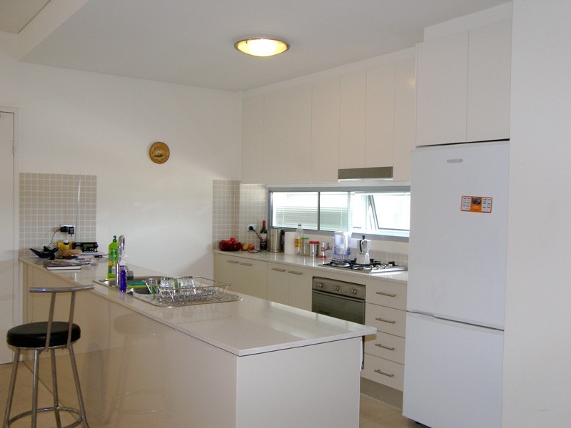 11/176 Marrickville Road, Marrickville NSW 2204