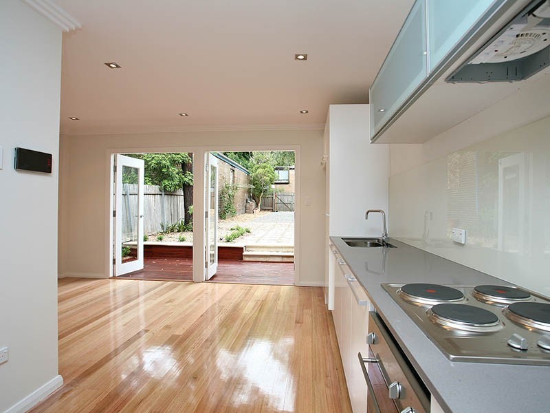 60 Derwent St, Glebe NSW 2037
