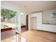 60 Derwent St, Glebe NSW 2037