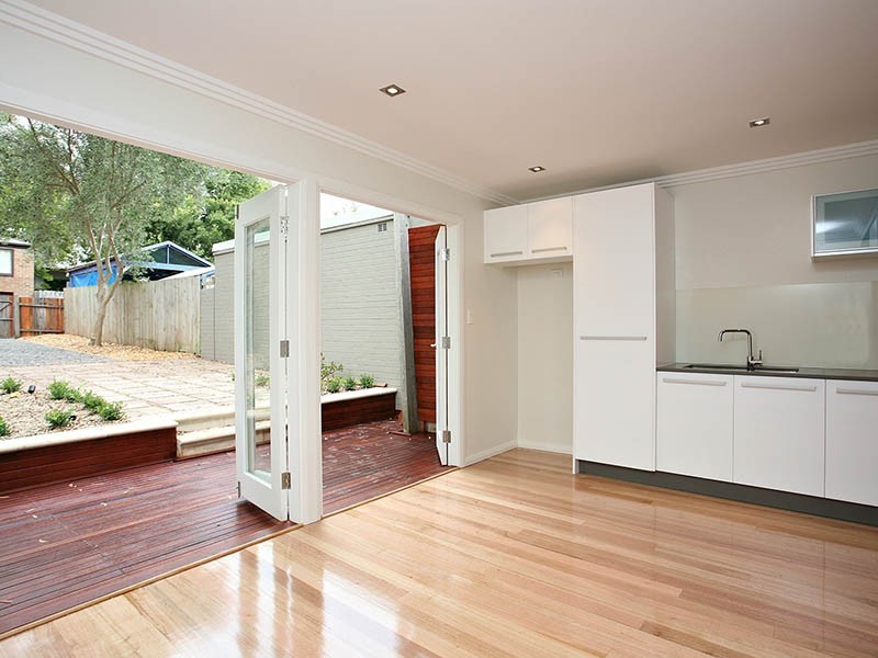 60 Derwent St, Glebe NSW 2037
