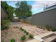 60 Derwent St, Glebe NSW 2037