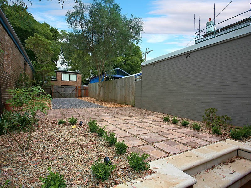 60 Derwent St, Glebe NSW 2037