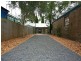 60 Derwent St, Glebe NSW 2037