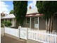60 Derwent St, Glebe NSW 2037