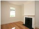 60 Derwent St, Glebe NSW 2037