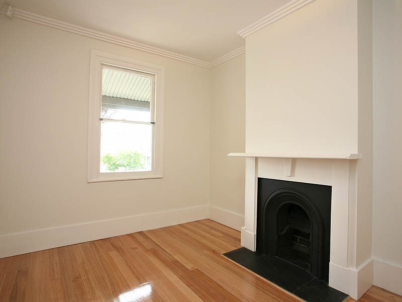 60 Derwent St, Glebe NSW 2037