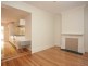 60 Derwent St, Glebe NSW 2037