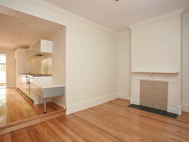 60 Derwent St, Glebe NSW 2037