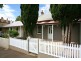60 Derwent St, Glebe NSW 2037