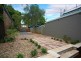 60 Derwent St, Glebe NSW 2037