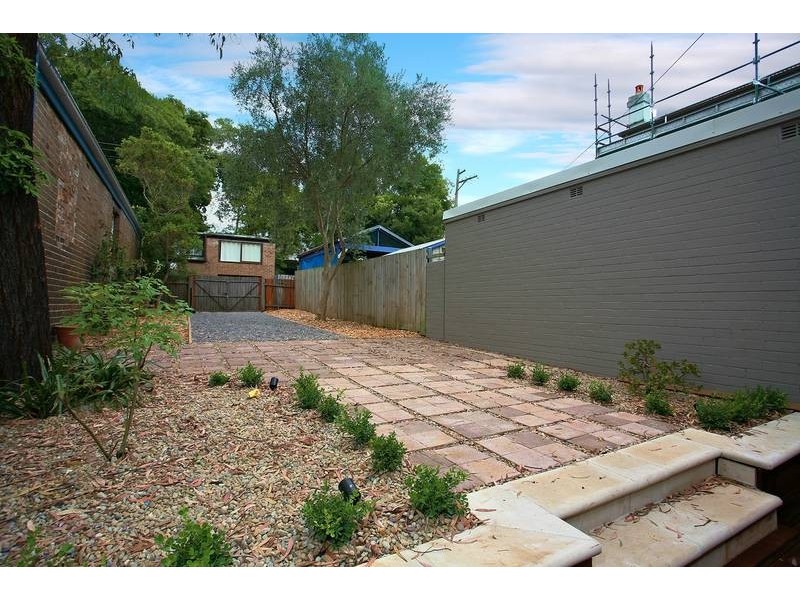 60 Derwent St, Glebe NSW 2037